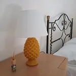 All'angolo