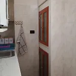 All'angolo
