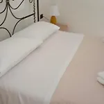 Apartment All'angolo *