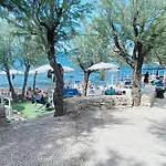 All'angolo